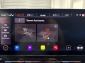 Cupra Leon SP 2.0 TDI ACC Apple Navi LED Rcam ParkAssist