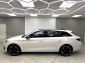 Cupra Leon SP 2.0 TDI ACC Apple Navi LED Rcam ParkAssist