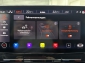 Cupra Leon SP 2.0 TDI ACC Apple Navi LED Rcam ParkAssist