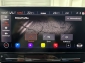 Cupra Leon SP 2.0 TDI ACC Apple Navi LED Rcam ParkAssist