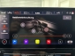 Cupra Leon SP 2.0 TDI ACC Apple Navi LED Rcam ParkAssist