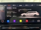 Cupra Leon SP 2.0 TDI ACC Apple Navi LED Rcam ParkAssist