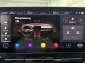 Cupra Leon SP 2.0 TDI ACC Apple Navi LED Rcam ParkAssist
