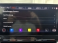 Cupra Leon SP 2.0 TDI ACC Apple Navi LED Rcam ParkAssist