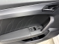 Cupra Leon SP 2.0 TDI ACC Apple Navi LED Rcam ParkAssist