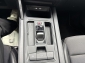 Cupra Leon SP 2.0 TDI ACC Apple Navi LED Rcam ParkAssist