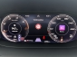 Cupra Leon SP 2.0 TDI ACC Apple Navi LED Rcam ParkAssist