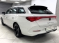 Cupra Leon SP 2.0 TDI ACC Apple Navi LED Rcam ParkAssist