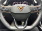 Cupra Leon SP 2.0 TDI ACC Apple Navi LED Rcam ParkAssist