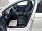 Cupra Leon SP 2.0 TDI ACC Apple Navi LED Rcam ParkAssist
