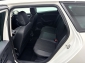 Cupra Leon SP 2.0 TDI ACC Apple Navi LED Rcam ParkAssist