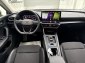 Cupra Leon SP 2.0 TDI ACC Apple Navi LED Rcam ParkAssist