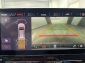 Cupra Leon SP 2.0 TDI ACC Apple Navi LED Rcam ParkAssist