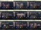 Cupra Leon SP 2.0 TDI ACC Apple Navi LED Rcam ParkAssist