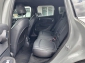 MINI Cooper S Countryman All4 AUTOMATIK NAVI LEDER RK