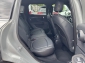MINI Cooper S Countryman All4 AUTOMATIK NAVI LEDER RK