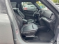 MINI Cooper S Countryman All4 AUTOMATIK NAVI LEDER RK