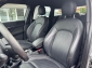 MINI Cooper S Countryman All4 AUTOMATIK NAVI LEDER RK