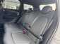 MINI Cooper S Countryman All4 AUTOMATIK NAVI LEDER RK