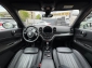 MINI Cooper S Countryman All4 AUTOMATIK NAVI LEDER RK