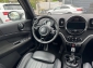 MINI Cooper S Countryman All4 AUTOMATIK NAVI LEDER RK