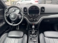 MINI Cooper S Countryman All4 AUTOMATIK NAVI LEDER RK