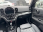 MINI Cooper S Countryman All4 AUTOMATIK NAVI LEDER RK