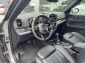 MINI Cooper S Countryman All4 AUTOMATIK NAVI LEDER RK