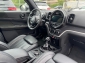 MINI Cooper S Countryman All4 AUTOMATIK NAVI LEDER RK