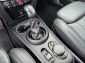 MINI Cooper S Countryman All4 AUTOMATIK NAVI LEDER RK