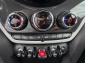 MINI Cooper S Countryman All4 AUTOMATIK NAVI LEDER RK