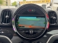 MINI Cooper S Countryman All4 AUTOMATIK NAVI LEDER RK