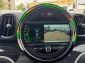 MINI Cooper S Countryman All4 AUTOMATIK NAVI LEDER RK