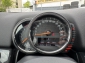 MINI Cooper S Countryman All4 AUTOMATIK NAVI LEDER RK
