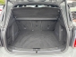 MINI Cooper S Countryman All4 AUTOMATIK NAVI LEDER RK