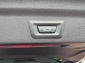 MINI Cooper S Countryman All4 AUTOMATIK NAVI LEDER RK