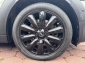 MINI Cooper S Countryman All4 AUTOMATIK NAVI LEDER RK