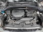 MINI Cooper S Countryman All4 AUTOMATIK NAVI LEDER RK