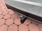 MINI Cooper S Countryman All4 AUTOM. NAVI LEDER 1.HAN