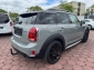 MINI Cooper S Countryman All4 AUTOMATIK NAVI LEDER RK