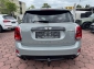 MINI Cooper S Countryman All4 AUTOMATIK NAVI LEDER RK