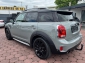 MINI Cooper S Countryman All4 AUTOMATIK NAVI LEDER RK