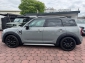 MINI Cooper S Countryman All4 AUTOMATIK NAVI LEDER RK