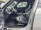 MINI Cooper S Countryman All4 AUTOMATIK NAVI LEDER RK