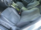 Mitsubishi Eclipse Cross Plus mit Intro-Paket, g�nstig fianzierbar!