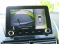 Mitsubishi Eclipse Cross Plus mit Intro-Paket, g�nstig fianzierbar!