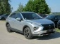 Mitsubishi Eclipse Cross Plus mit Intro-Paket, g�nstig fianzierbar!