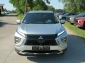 Mitsubishi Eclipse Cross Plus mit Intro-Paket, g�nstig fianzierbar!
