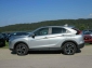 Mitsubishi Eclipse Cross Plus mit Intro-Paket, g�nstig fianzierbar!