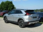 Mitsubishi Eclipse Cross Plus mit Intro-Paket, g�nstig fianzierbar!